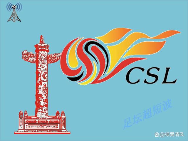 极品快播
